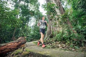 BIB: 
                            <button type="button" onclick="openModal(24809454)" class="btn btn-primary btn-sm float-right btn-popup" data-toggle="modal" data-target=".modal-high-quality">
                        <i class="fas fa-shopping-cart"></i> Add to Cart
                    </button>
                                            <button type="button" onclick="isThisMe(24809454, true)" class="btn btn-success btn-sm float-right btn-popup btn-isme hidden" data-toggle="tooltip" data-placement="bottom" title="นี่คือรูปของคุณใช่ไหม คลิกที่นี่เพื่อเอาเข้าอัลบั้ม">
                        <i class="fas fa-plus"></i> Add to album
                    </button>
                    <button type="button" onclick="isThisMe(24809454, false)" class="btn btn-warning btn-sm float-right btn-popup btn-isnotme hidden">
                        <i class="fas fa-ban"></i> Remove from album
                    </button>